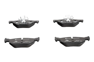 ATE 13.0460-7217.2 Číslo výrobce: 607217. EAN: 4006633270038.