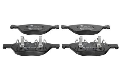 ATE 13.0460-7220.2 Číslo výrobce: 607220. EAN: 4006633301374.