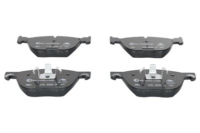 ATE 13.0460-7231.2 Číslo výrobce: 607231. EAN: 4006633311519.