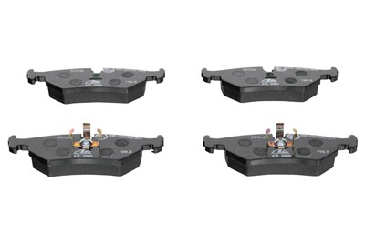 ATE 13.0460-7246.2 Číslo výrobce: 607246. EAN: 4006633330152.