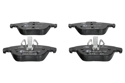 ATE 13.0460-7257.2 Číslo výrobce: 607257. EAN: 4006633325851.