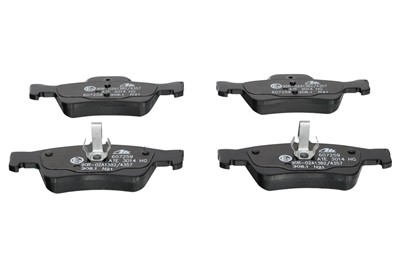 ATE 13.0460-7259.2 Číslo výrobce: 607259. EAN: 4006633348300.