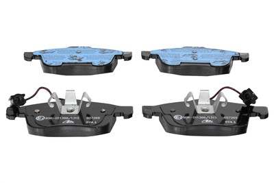 ATE 13.0460-7269.2 Číslo výrobce: 607269. EAN: 4006633349574.