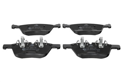 ATE 13.0460-7271.2 Číslo výrobce: 607271. EAN: 4006633389990.