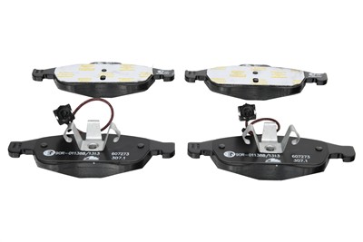 ATE 13.0460-7273.2 Číslo výrobce: 607273. EAN: 4006633349581.