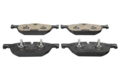 ATE 13.0460-7283.2 Číslo výrobce: 607283. EAN: 4006633386418.