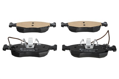 ATE 13.0460-7288.2 Číslo výrobce: 607288. EAN: 4006633424738.