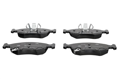 ATE 13.0460-7289.2 Číslo výrobce: 607289. EAN: 4006633420150.