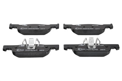 ATE 13.0460-7298.2 Číslo výrobce: 607298. EAN: 4006633410076.