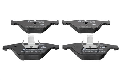 ATE 13.0460-7306.2 Číslo výrobce: 607306. EAN: 4006633435901.