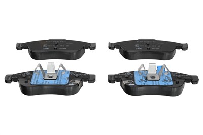 ATE 13.0460-7311.2 Číslo výrobce: 607311. EAN: 4006633447591.