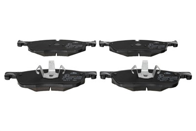 ATE 13.0460-7330.2 Číslo výrobce: 607330. EAN: 4006633455725.