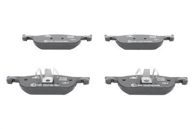 ATE 13.0460-7332.2 Číslo výrobce: 607332. EAN: 4006633488914.