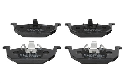 ATE 13.0460-7335.2 Číslo výrobce: 607335. EAN: 4006633471961.