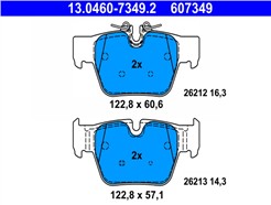 ATE 13.0460-7349.2