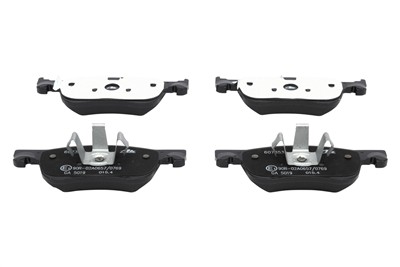 ATE 13.0460-7353.2 Číslo výrobce: 607353. EAN: 4006633493826.