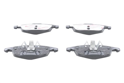 ATE 13.0460-7356.2 Číslo výrobce: 607356. EAN: 4006633494250.