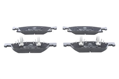 ATE 13.0460-7361.2 Číslo výrobce: 607361. EAN: 4006633490986.