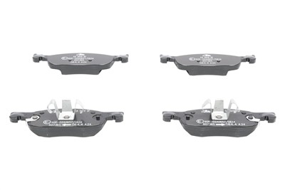 ATE 13.0460-7365.2 Číslo výrobce: 607365. EAN: 4006633497626.