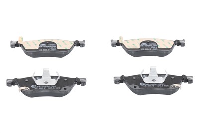 ATE 13.0460-7366.2 Číslo výrobce: 607366. EAN: 4006633503457.