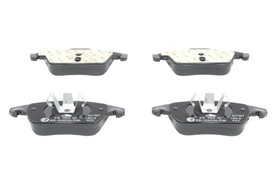 ATE 13.0460-7367.2 Číslo výrobce: 607367. EAN: 4006633496773.