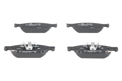 ATE 13.0460-7368.2 Číslo výrobce: 607368. EAN: 4006633467537.