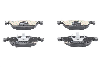 ATE 13.0460-7374.2 Číslo výrobce: 607374. EAN: 4006633505024.