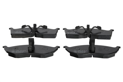 ATE 13.0460-8003.2 Číslo výrobce: 608003. EAN: 4006633051323.