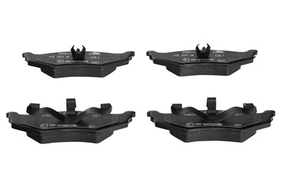 ATE 13.0460-8010.2 Číslo výrobce: 608010. EAN: 4006633330176.