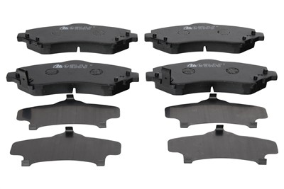 ATE 13.0460-8013.2 Číslo výrobce: 608013. EAN: 4006633372640.