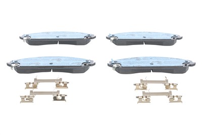 ATE 13.0460-8018.2 Číslo výrobce: 608018. EAN: 4006633486125.