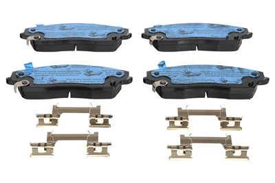 ATE 13.0460-8020.2 Číslo výrobce: 608020. EAN: 4006633486149.