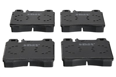 ATE 13.0460-9033.2 Číslo výrobce: 609033. EAN: 4006633138154.