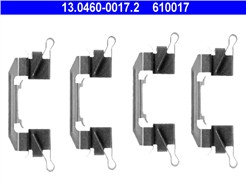ATE 13.0460-0017.2