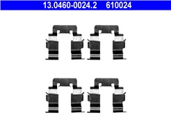 ATE 13.0460-0024.2