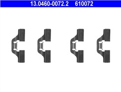 ATE 13.0460-0072.2