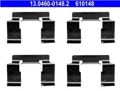 ATE 13.0460-0148.2