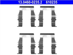 ATE 13.0460-0235.2