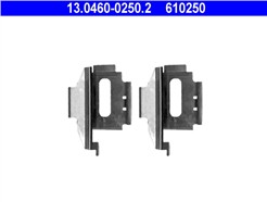 ATE 13.0460-0250.2