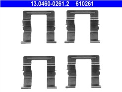 ATE 13.0460-0261.2