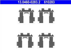 ATE 13.0460-0283.2