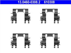 ATE 13.0460-0308.2