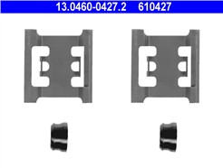 ATE 13.0460-0427.2