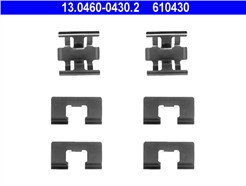 ATE 13.0460-0430.2