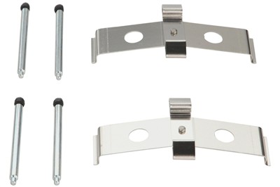 ATE 13.0460-0523.2 Číslo výrobce: 610523. EAN: 4006633483339.