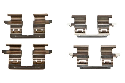 ATE 13.0460-0526.2 Číslo výrobce: 610526. EAN: 4006633482790.