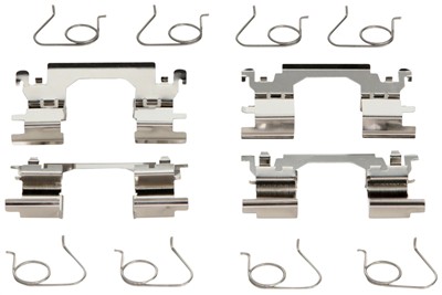 ATE 13.0460-0528.2 Číslo výrobce: 610528. EAN: 4006633483377.