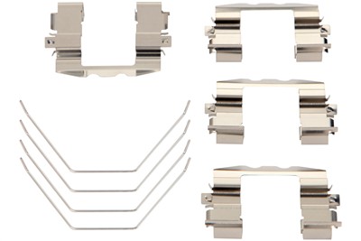 ATE 13.0460-0530.2 Číslo výrobce: 610530. EAN: 4006633483414.