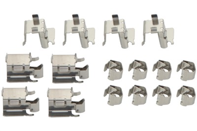 ATE 13.0460-0532.2 Číslo výrobce: 610532. EAN: 4006633491969.