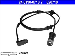 ATE 24.8190-0718.2